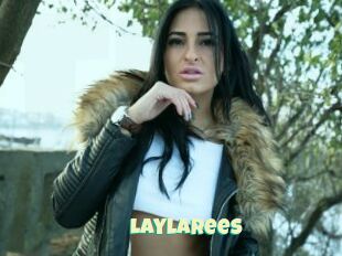 LaylaRees