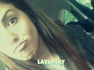 Layla_Sky_