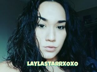 LaylaStarrXOXO