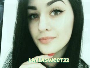 LaylaSweet22
