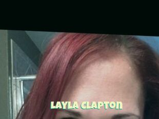 Layla_Clapton