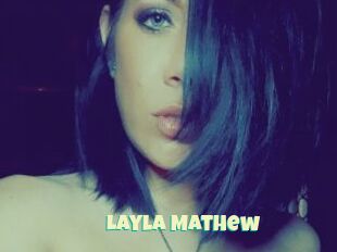 Layla_Mathew