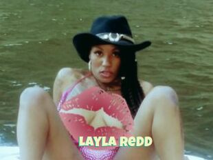 Layla_ReDD