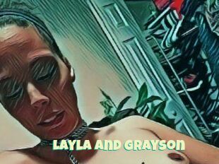 Layla_and_Grayson