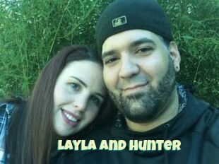 Layla_and_Hunter
