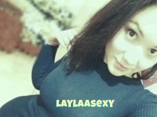 LaylaaSexy