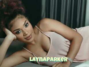 LaynaParker