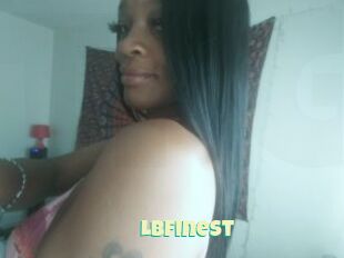 LbFinest