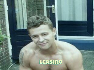 Lcasino