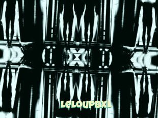 LeLoupBXL