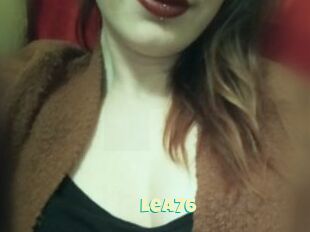 Lea76
