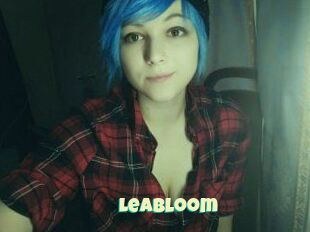 LeaBloom