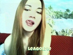 Lea_Goldie