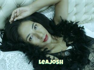 LeaJosh