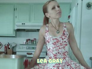 Lea_Gray