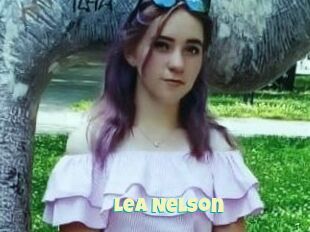 Lea_Nelson