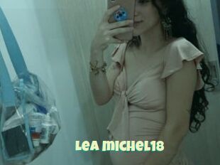 Lea_michel18
