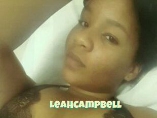 Leah_Campbell