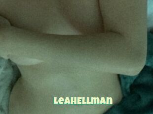 LeahEllman