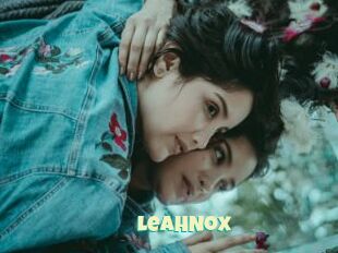 LeahNox
