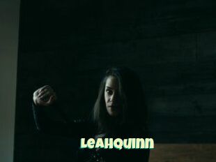 LeahQuinn