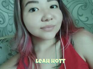Leah_Hott