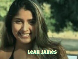 Leah_James
