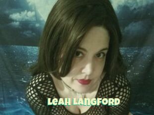 Leah_Langford