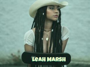 Leah_Marsh