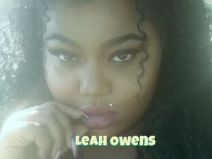 Leah_Owens