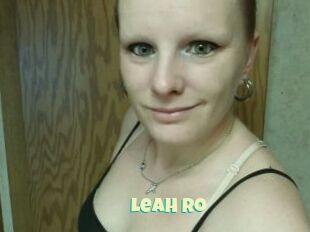 Leah_Ro