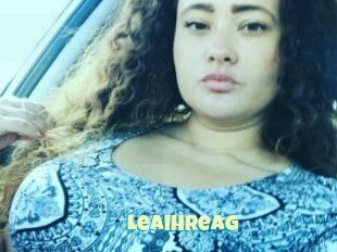 Leaih_Reag