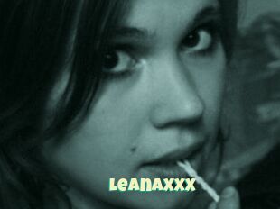 LeanaXXX