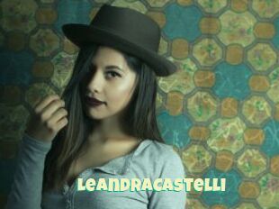 LeandraCastelli