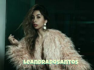 LeandraDoSantos