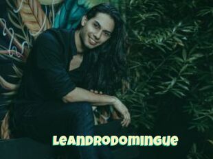LeandroDomingue
