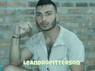 LeandroPitterson