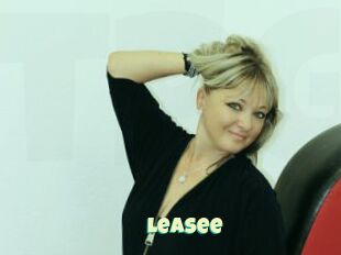 Leasee