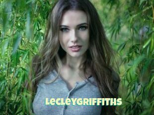 LecleyGriffiths