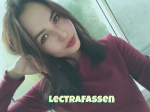 LectraFassen