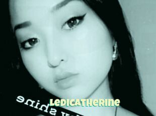 LediCatherine