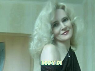 Ledy_di