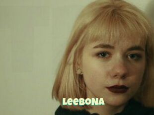 LeeBoNa