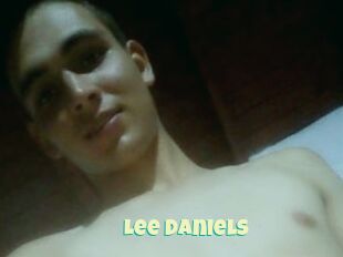 Lee_Daniels