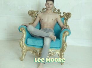 Lee_Moore