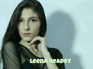 Leena_Headey