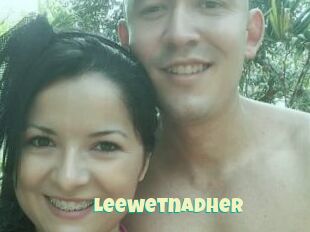 Leewetnadher