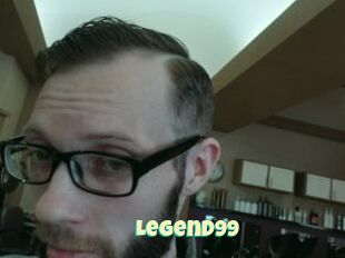 Legend99
