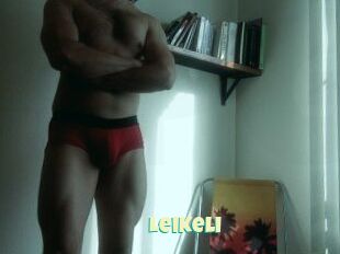 Lei_Keli
