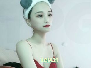 Leia21